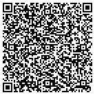 QR code with Dry Cleaning By Louis contacts