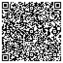QR code with Clambeaugh's contacts
