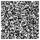 QR code with Bulliard Construction Co contacts