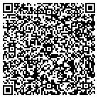 QR code with St Peter Catholic School contacts