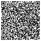QR code with Westerchil Construction Co contacts