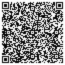 QR code with Focus Energy Inc contacts