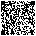 QR code with Jail Break Bail Bonding contacts
