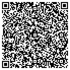 QR code with Sherer Consulting Service contacts