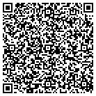 QR code with Squarefour Info Technology contacts