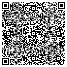 QR code with Mike The Knife Stripes contacts