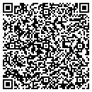 QR code with Pocket Change contacts