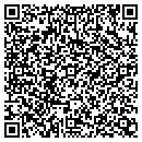 QR code with Robert A Booth Jr contacts