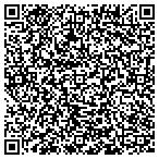 QR code with Carrier Building Systems & Service contacts