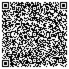 QR code with All Star Automotive Group contacts