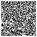 QR code with Integrated Axis contacts