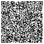 QR code with Mike's Tree Service & Stump Grndng contacts