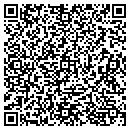 QR code with Julrus Falgoust contacts