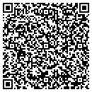 QR code with Mixon's contacts