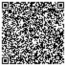 QR code with J S Clark Elementary School contacts