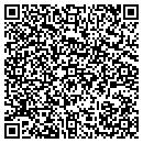 QR code with Pumping Station #5 contacts