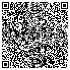 QR code with Caricatures By Matthew Peck contacts