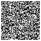 QR code with Claude's Custom Millworks contacts