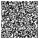 QR code with Eckerd contacts
