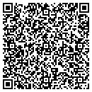 QR code with EXOTICWOODDASH.COM contacts
