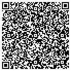 QR code with Eatel Direct Sales contacts