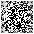 QR code with Acadiana Computer Systems Inc contacts