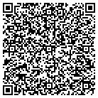 QR code with Country Living Mobile Home Inc contacts