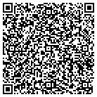 QR code with Linsco Private Ledger contacts