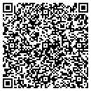 QR code with Love Works contacts