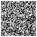 QR code with Back Works contacts
