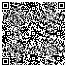 QR code with Recreation Department contacts