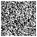 QR code with Quiznos Sub contacts
