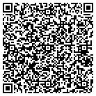 QR code with Kennell P Brown Jr DDS contacts