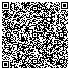 QR code with Winmill Service Center contacts