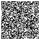 QR code with Dad & Lad Togs Inc contacts