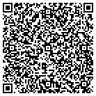 QR code with Accurate Leak Detection contacts