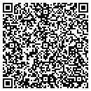 QR code with Tomarras Studio contacts