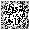 QR code with KFC contacts