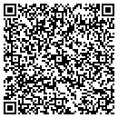 QR code with Action Videos contacts