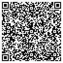 QR code with Mitchell Eureka contacts