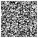 QR code with Untouchable Cuts II contacts