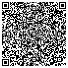 QR code with Pleasant Grove Missionary Bapt contacts