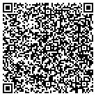 QR code with A To Z Entertainment contacts