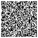 QR code with Sun N Sport contacts