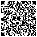 QR code with Archi-Cad contacts