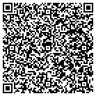 QR code with Durio Consulting Service contacts