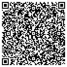 QR code with World Communication contacts