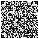QR code with Grass Gator Lawn Co contacts