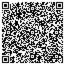 QR code with Laprairie Alvis contacts