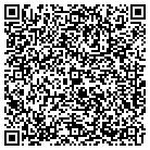 QR code with Industries For The Blind contacts